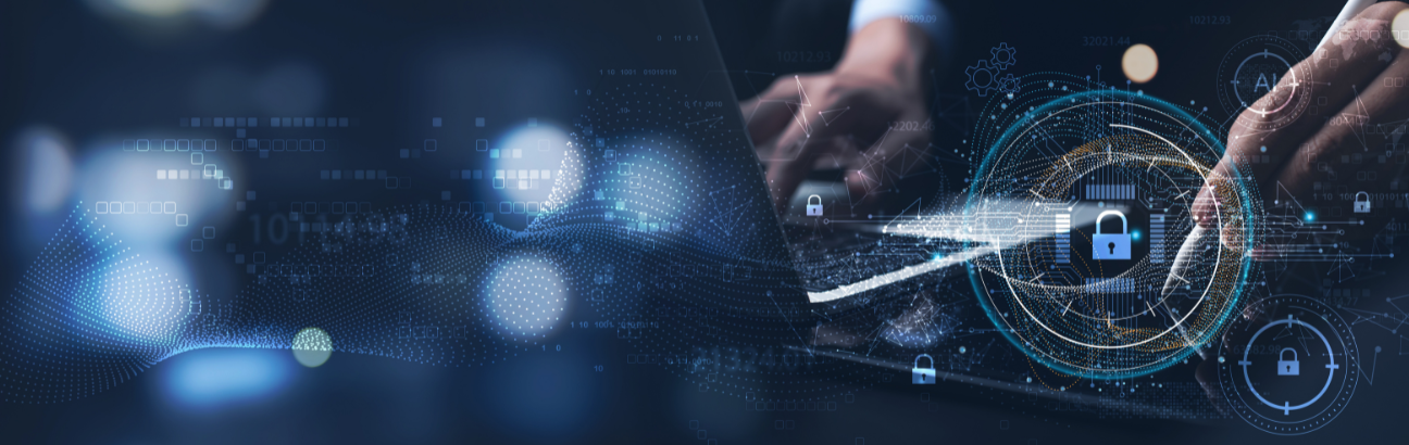 Advancing Next-Gen Solutions with High-Performance FPGAs