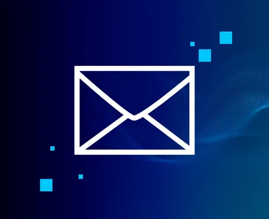 Inside Edge Newsletter